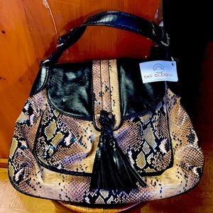 Big Buddha  . New with tags